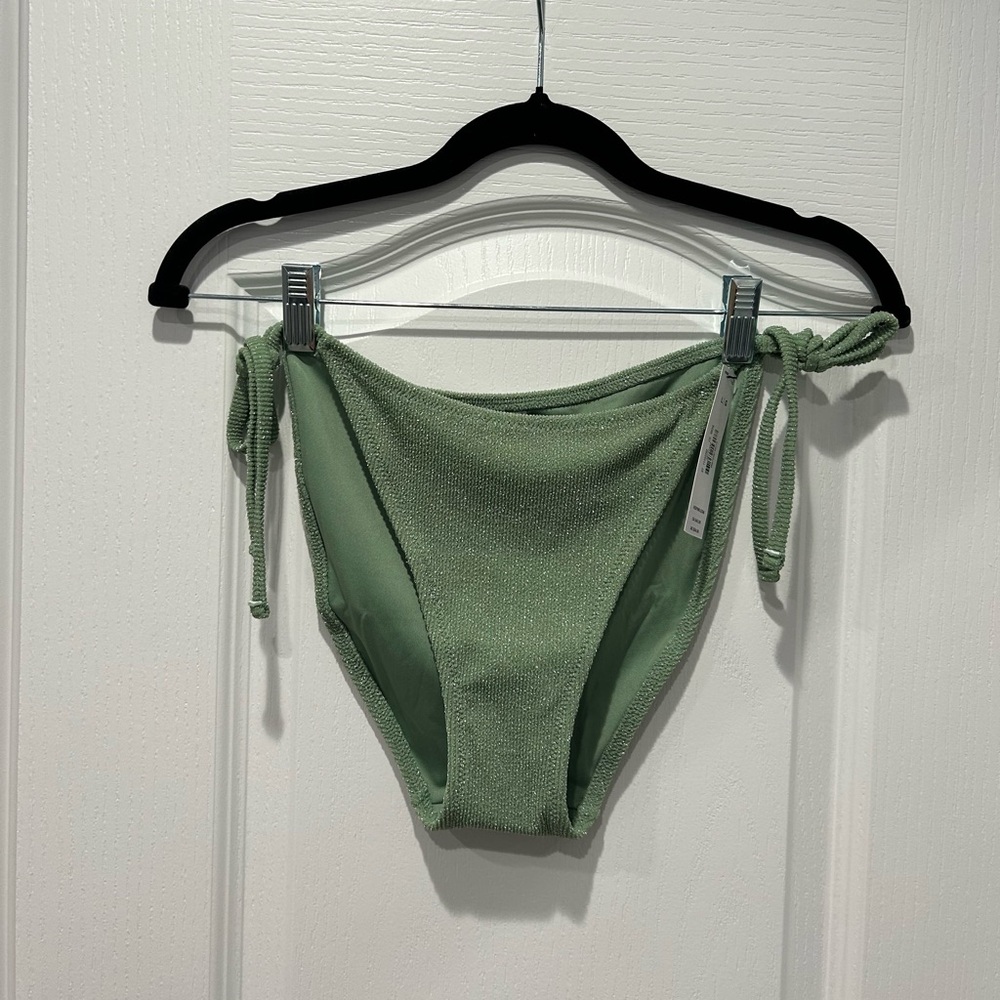 Victorias Secret PINK Bikini bottoms
